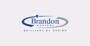 Brand-Tile-Brandon