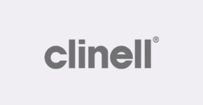 Brand-Tile-Clinell-New